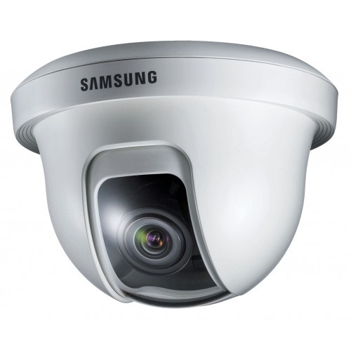 what is the right viewer on a mac for samsung ip cameras
